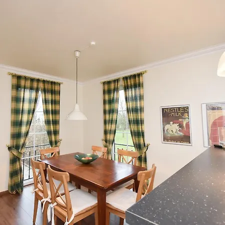 Parkblick * Poseritz